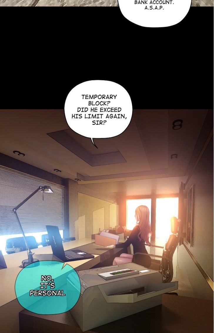 Page 11 of Chapter 48
