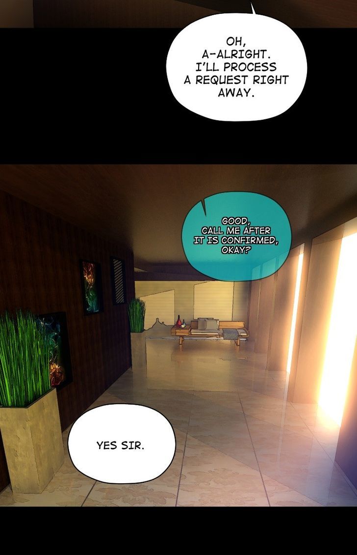 Page 12 of Chapter 48