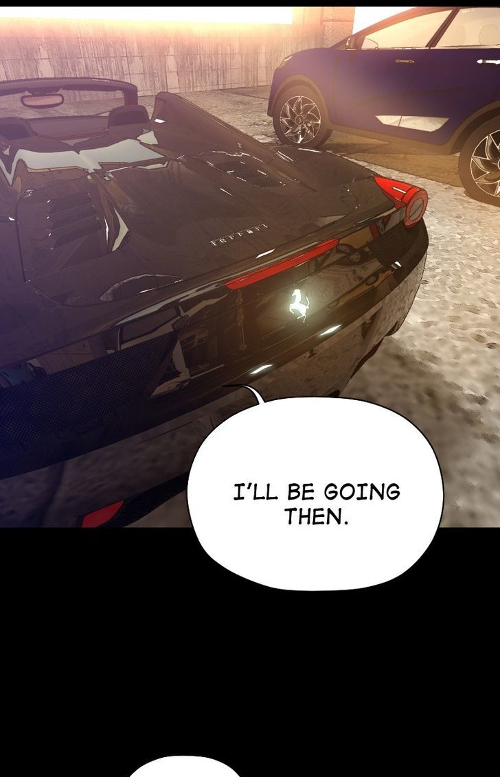 Page 13 of Chapter 48