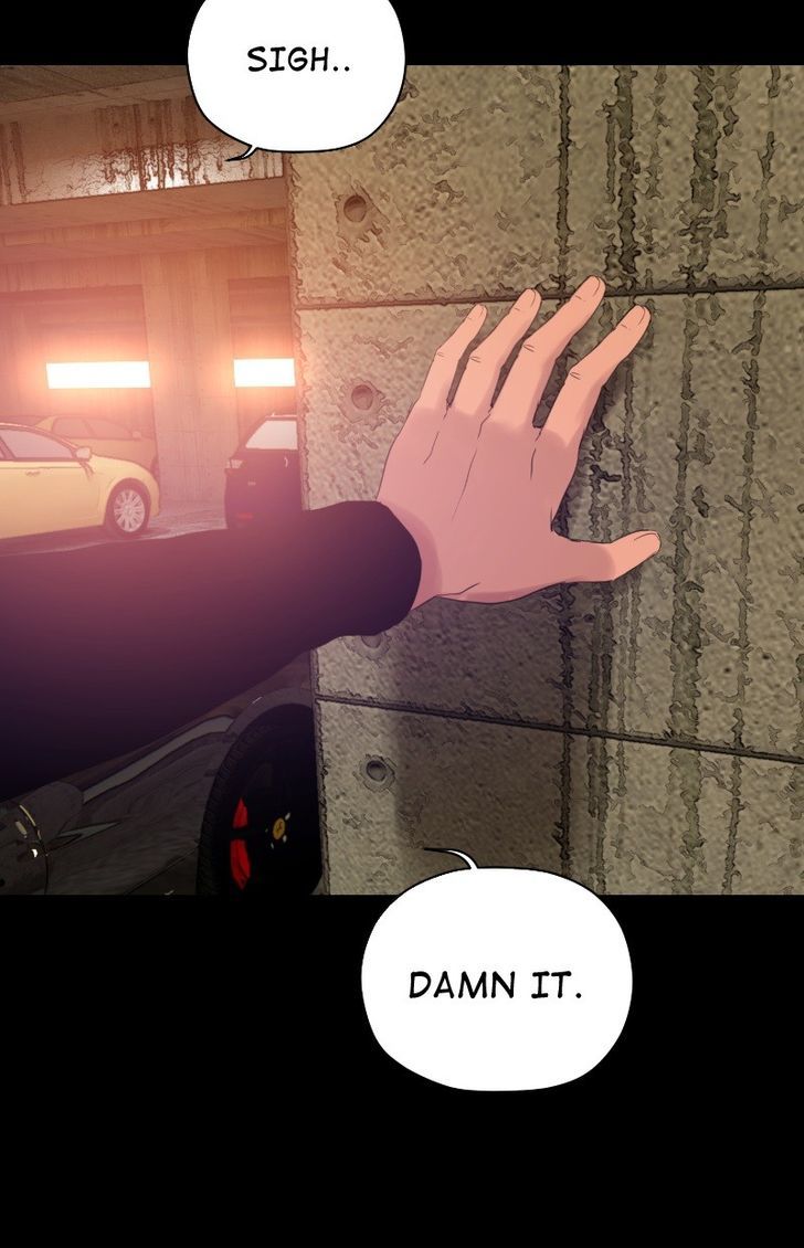 Page 14 of Chapter 48