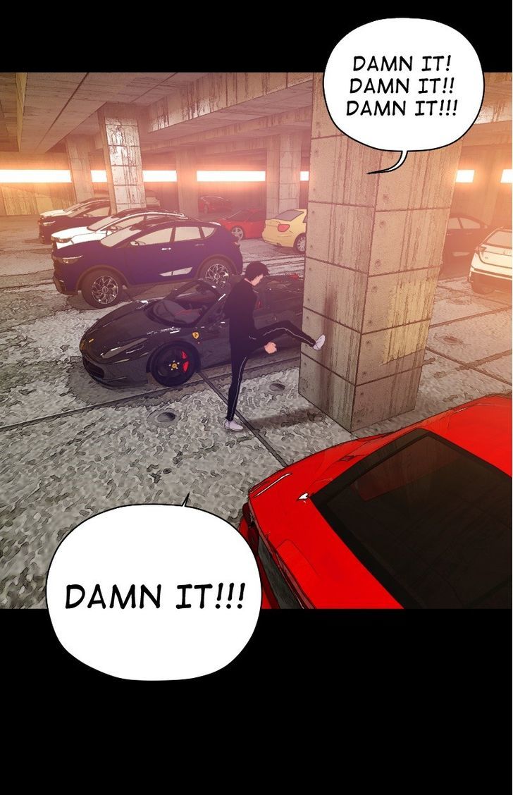 Page 15 of Chapter 48