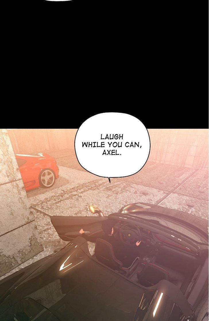 Page 17 of Chapter 48