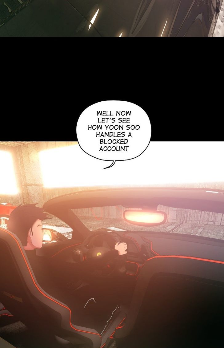 Page 18 of Chapter 48