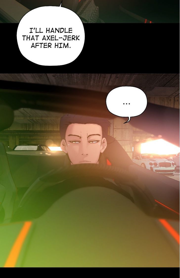 Page 19 of Chapter 48