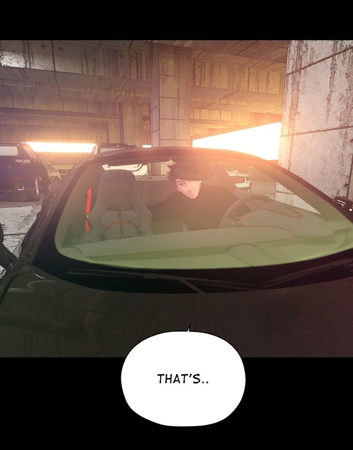 Page 21 of Chapter 48