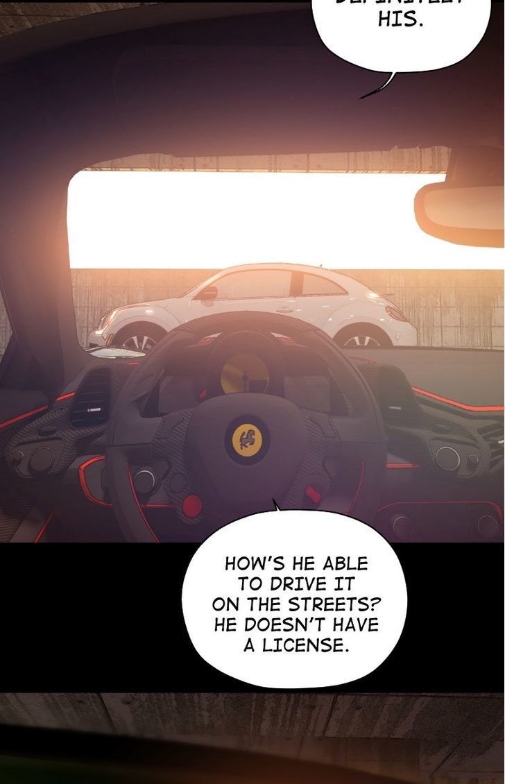 Page 24 of Chapter 48
