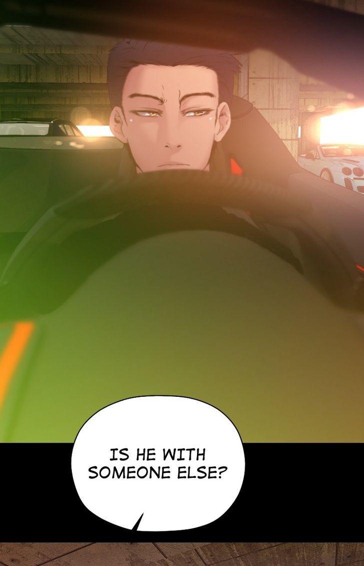 Page 25 of Chapter 48