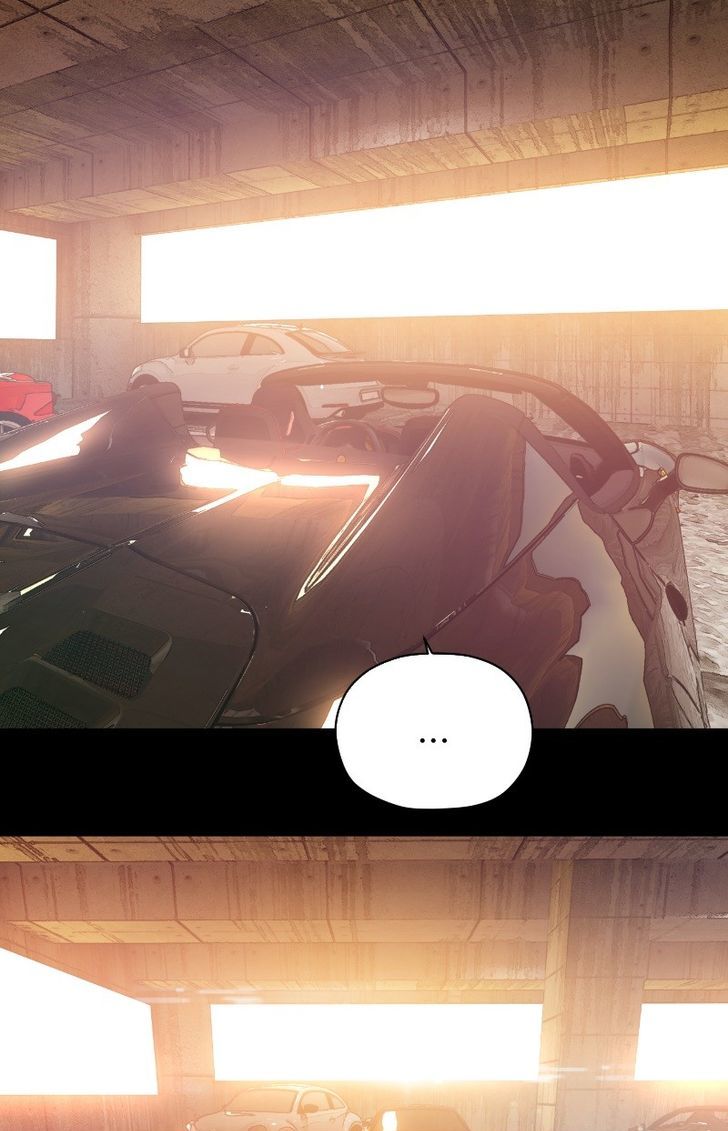 Page 26 of Chapter 48