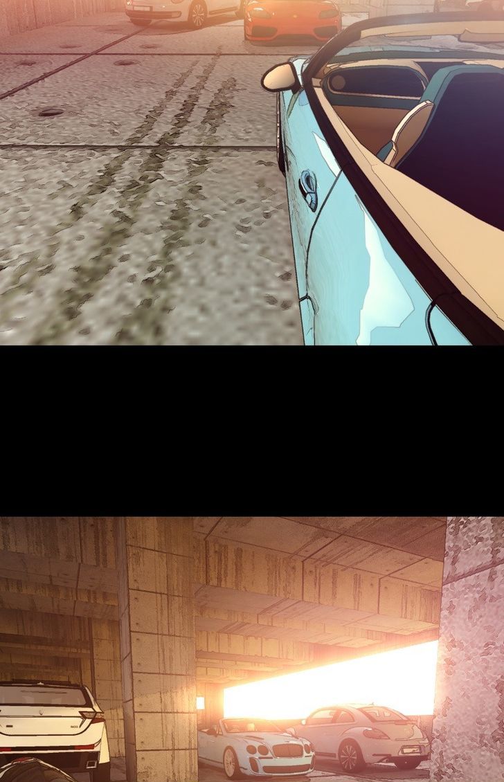 Page 27 of Chapter 48