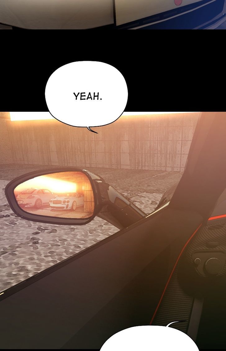 Page 29 of Chapter 48