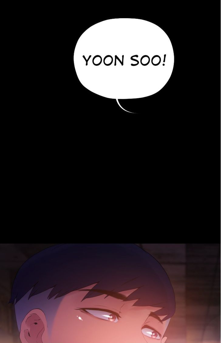 Page 32 of Chapter 48