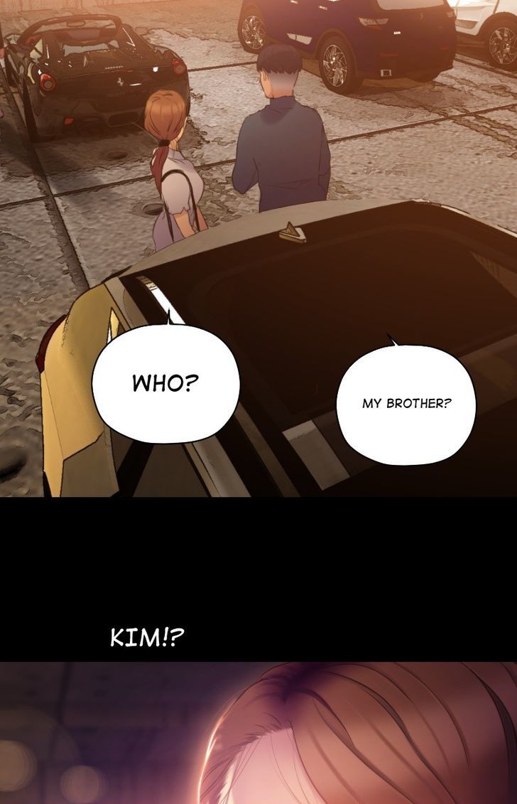 Page 34 of Chapter 48