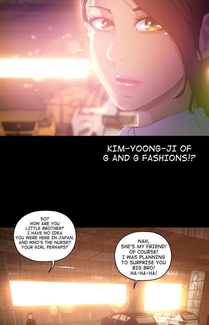 Page 35 of Chapter 48
