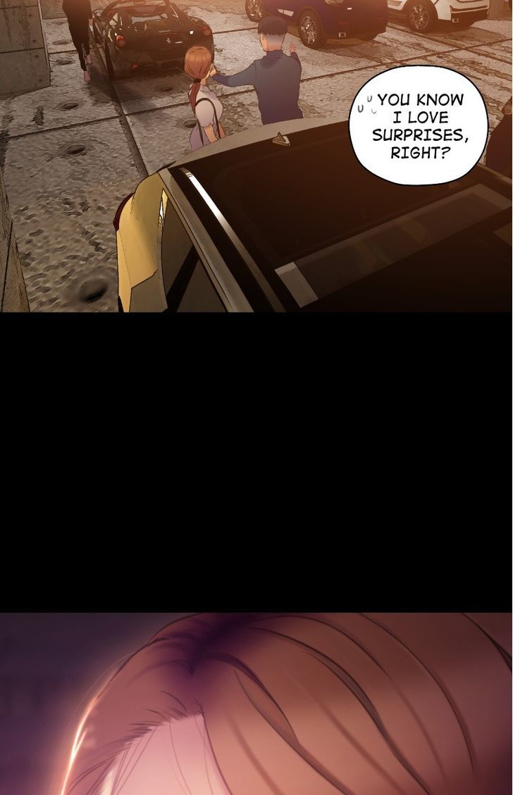 Page 36 of Chapter 48