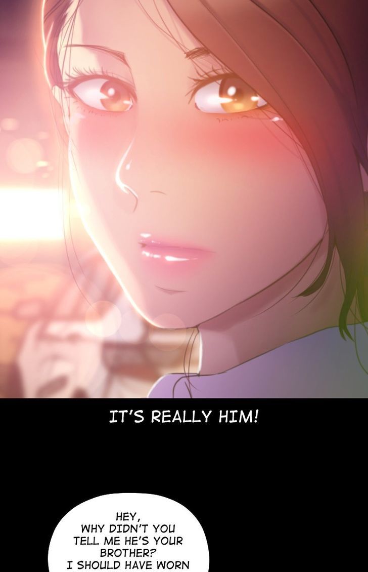 Page 37 of Chapter 48