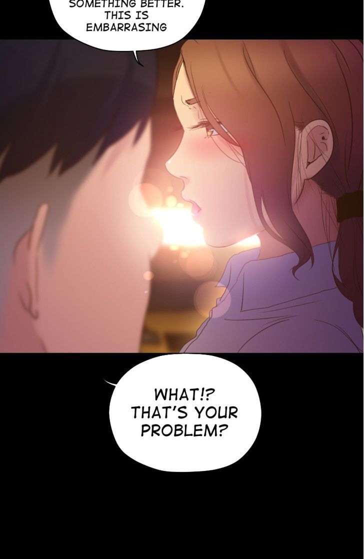 Page 38 of Chapter 48