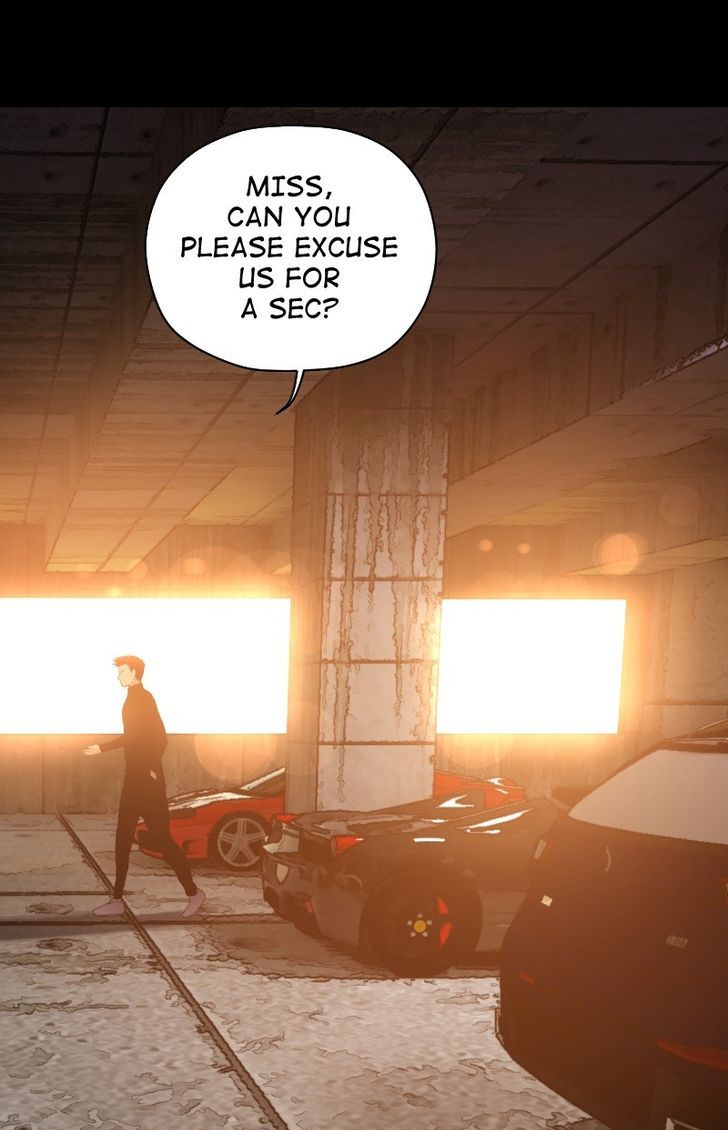 Page 39 of Chapter 48