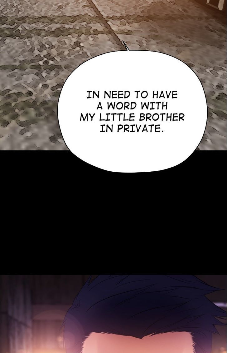 Page 40 of Chapter 48