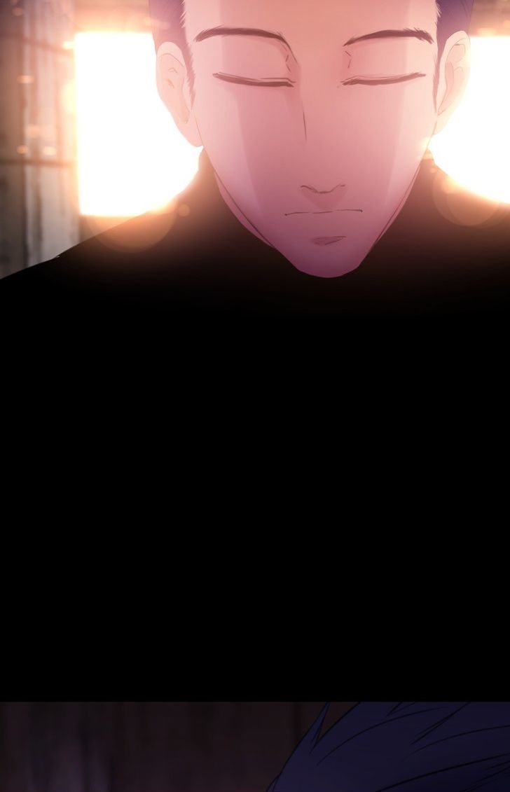 Page 41 of Chapter 48