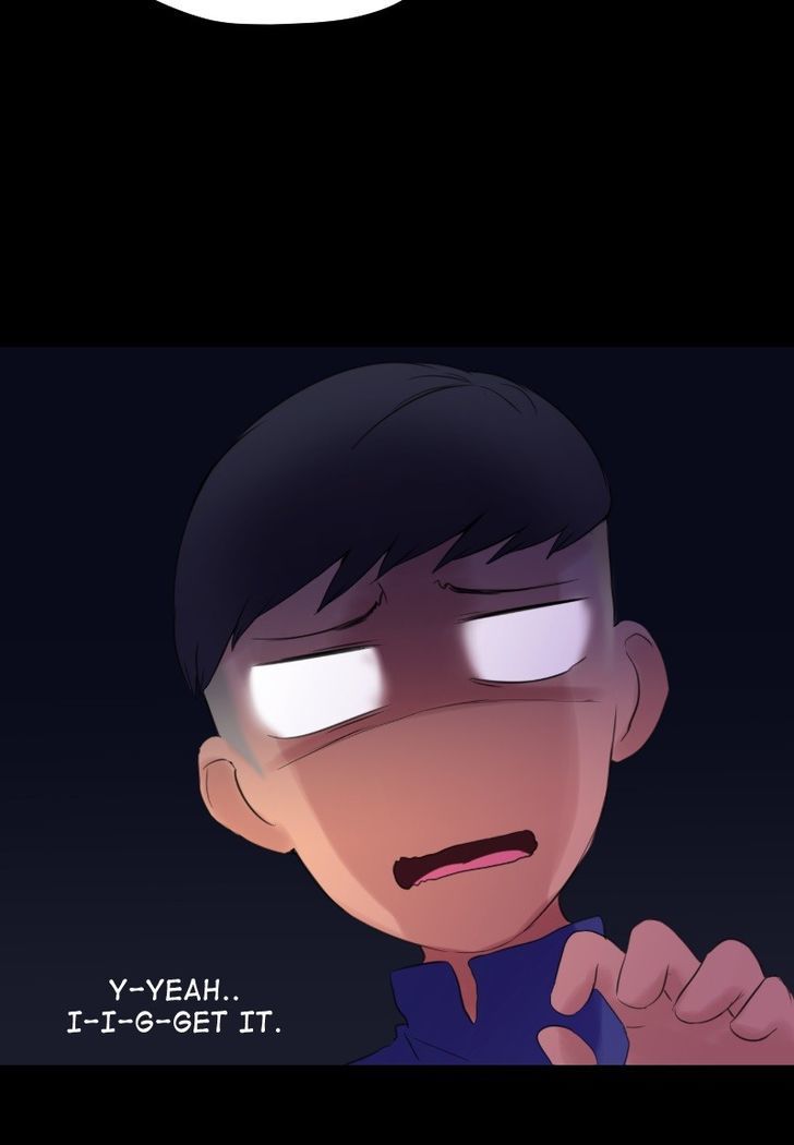 Page 43 of Chapter 48