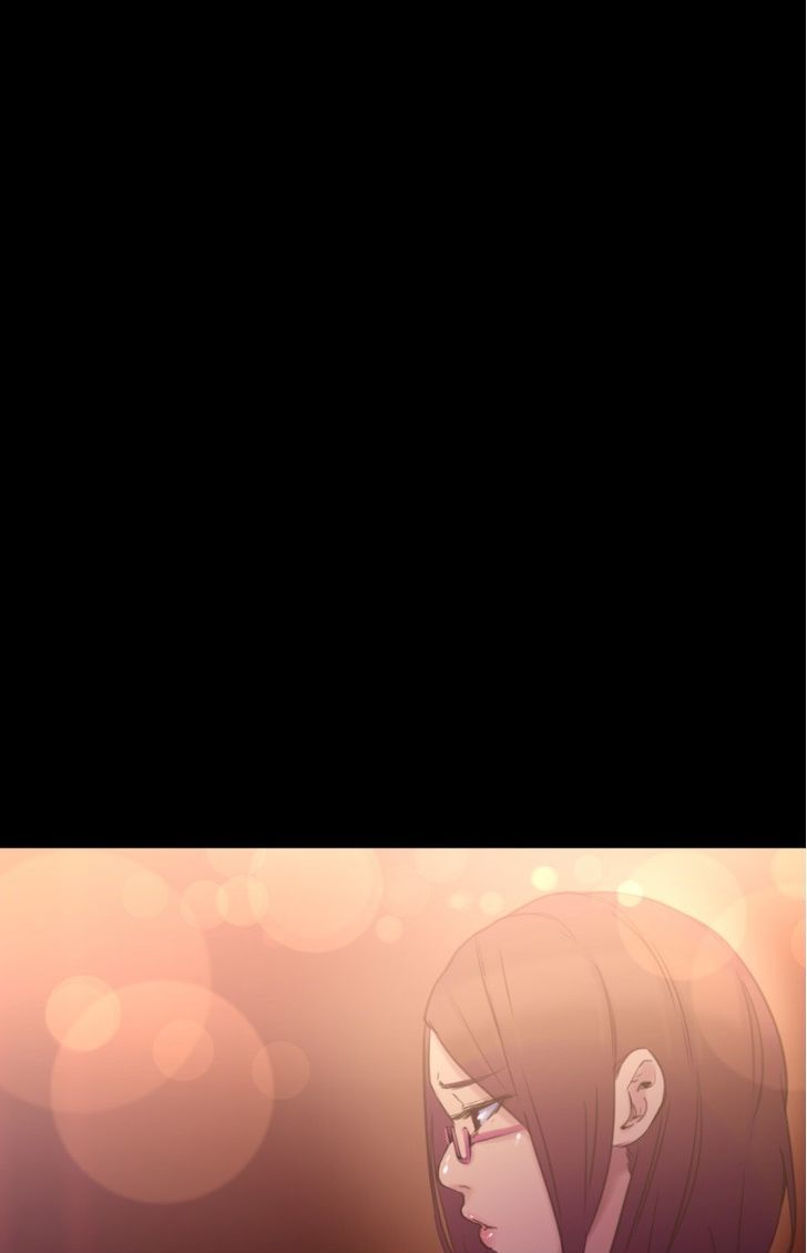 Page 46 of Chapter 48