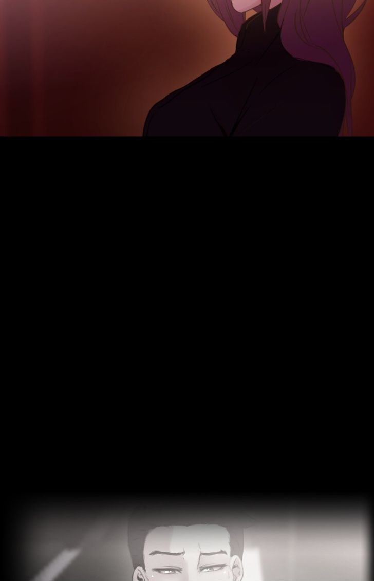 Page 47 of Chapter 48