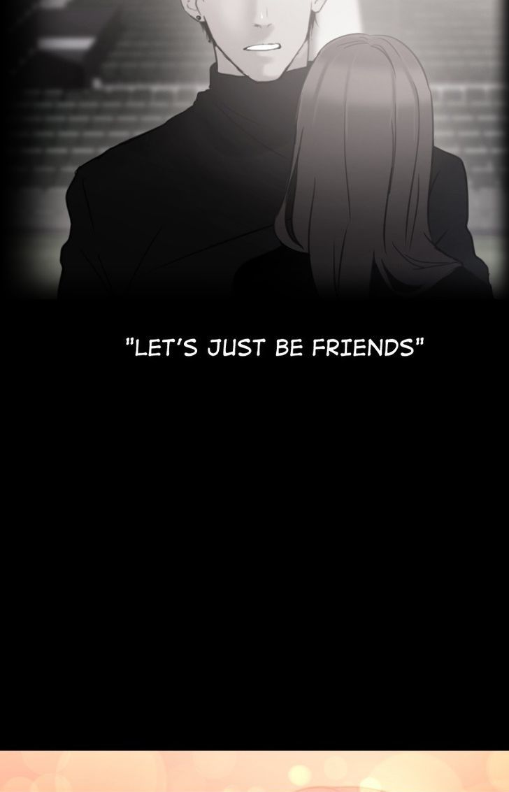 Page 48 of Chapter 48