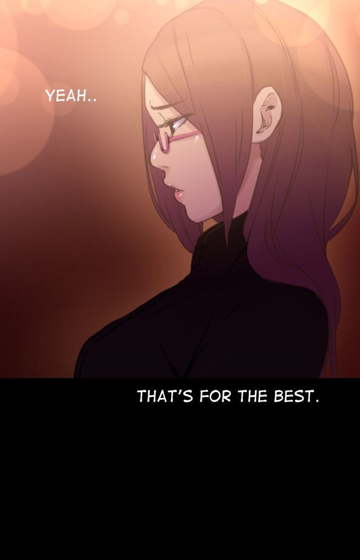 Page 49 of Chapter 48
