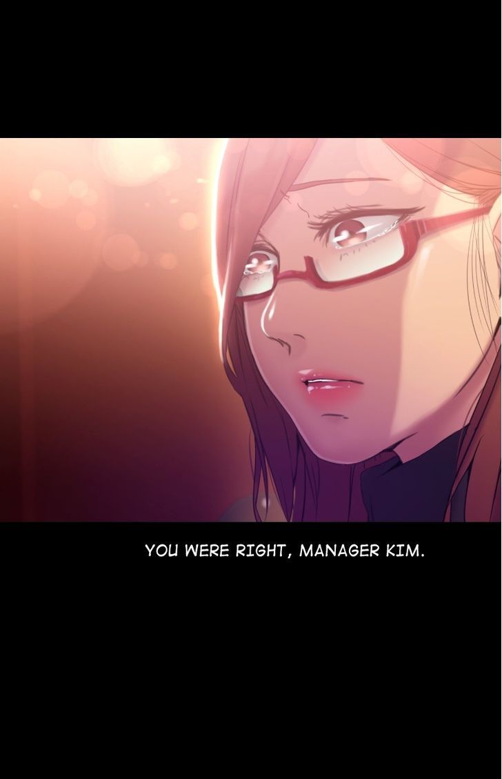 Page 50 of Chapter 48