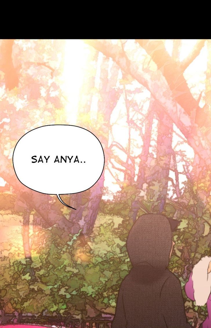 Page 51 of Chapter 48