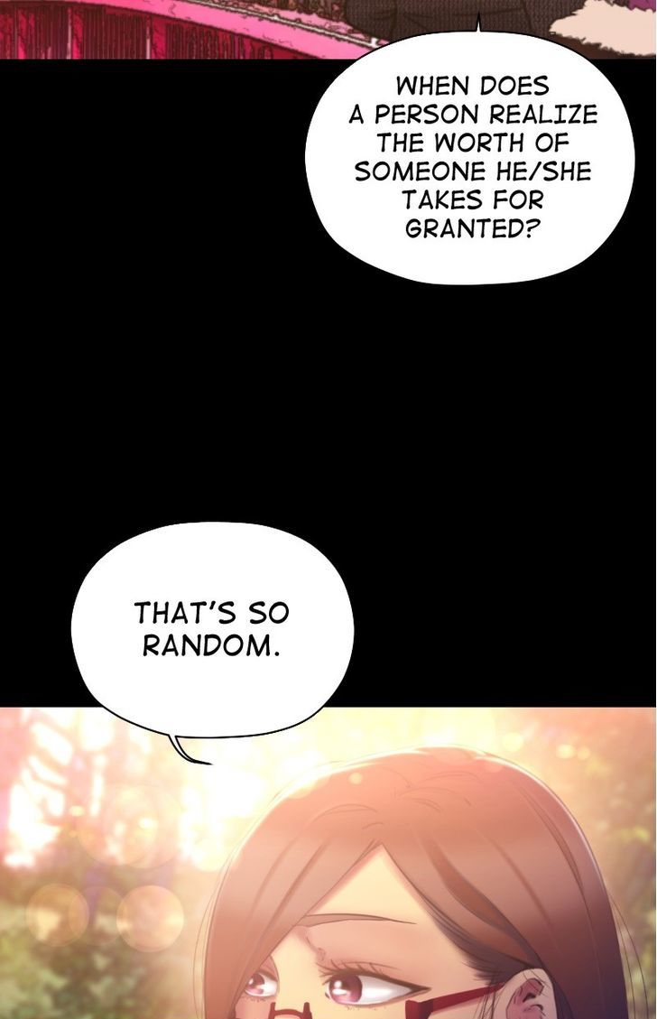 Page 52 of Chapter 48