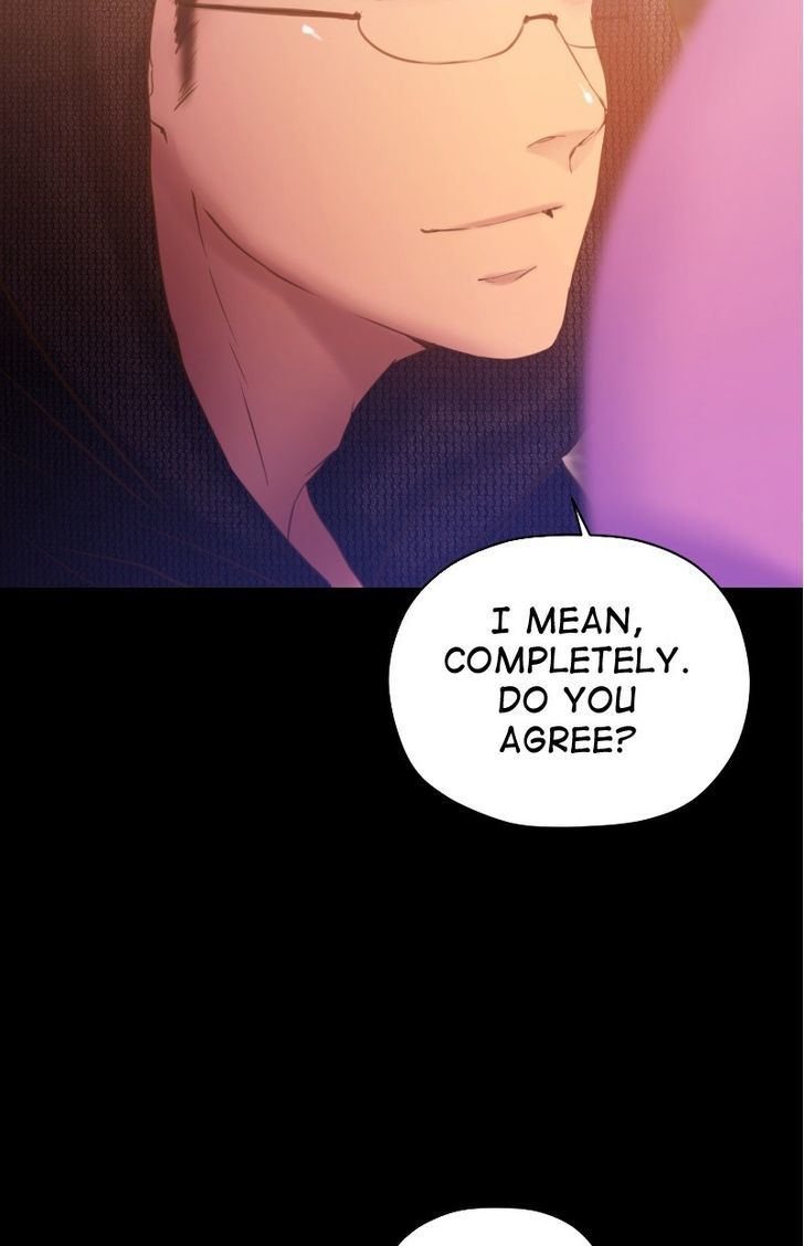 Page 54 of Chapter 48