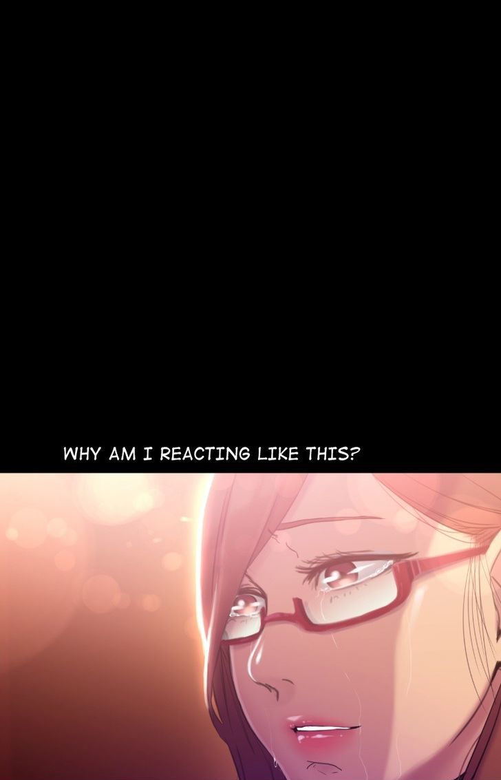 Page 56 of Chapter 48