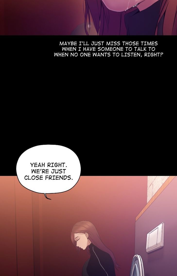 Page 57 of Chapter 48