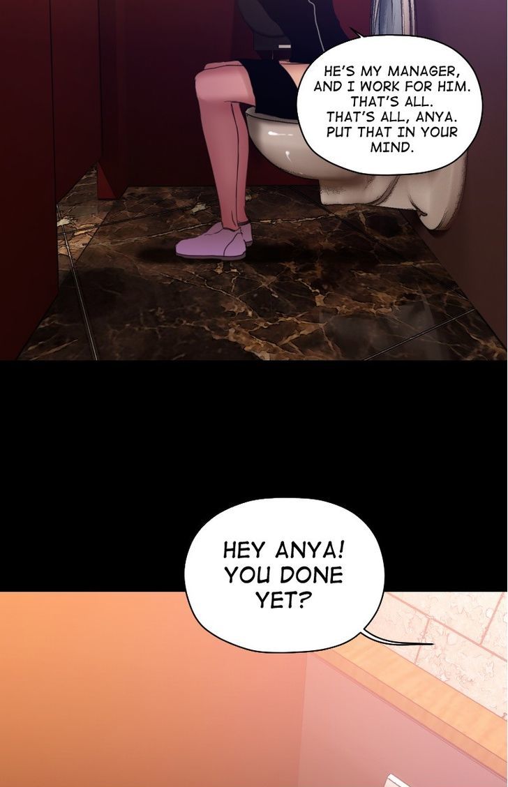 Page 58 of Chapter 48