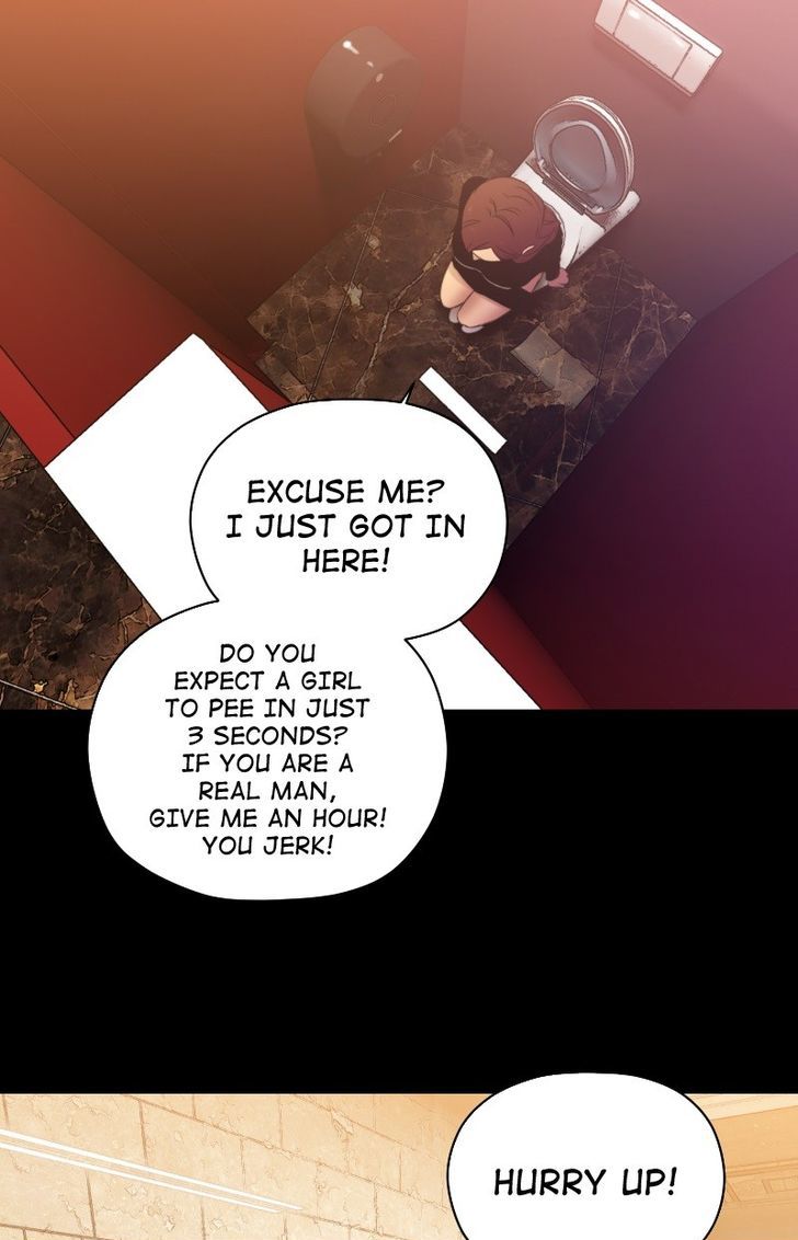 Page 59 of Chapter 48