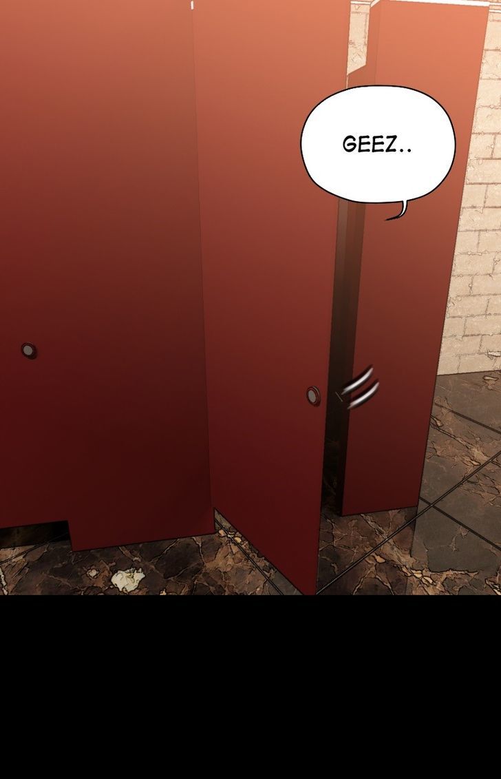 Page 61 of Chapter 48