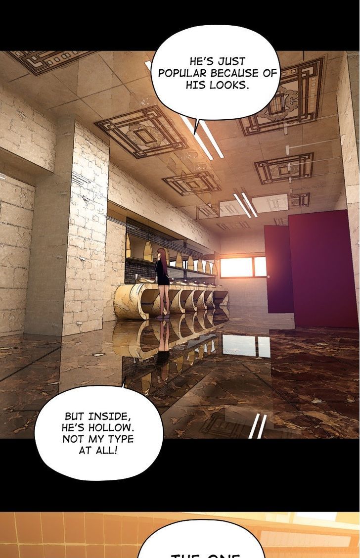 Page 62 of Chapter 48