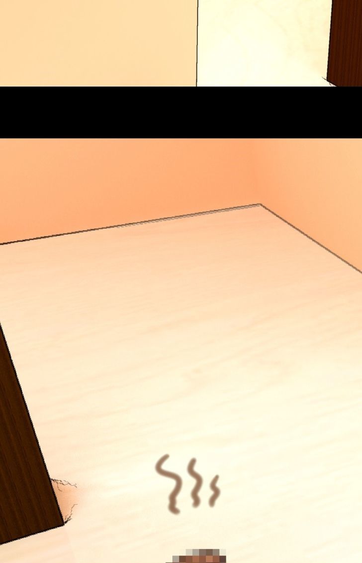 Page 65 of Chapter 48