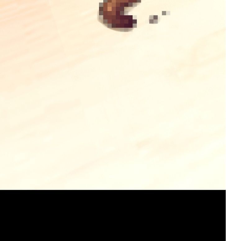 Page 66 of Chapter 48