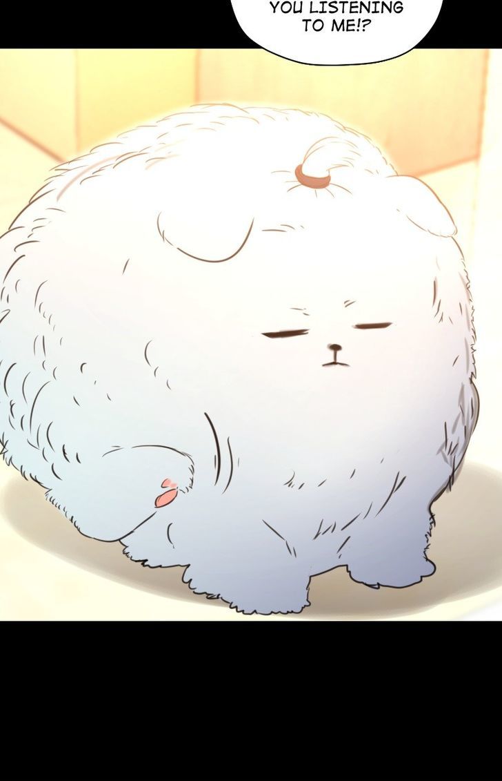 Page 68 of Chapter 48