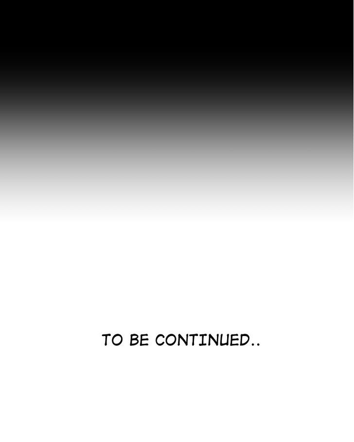 Page 69 of Chapter 48