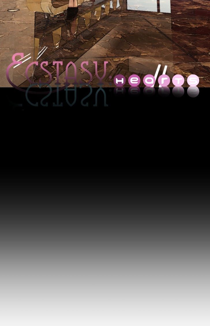Page 2 of Chapter 49