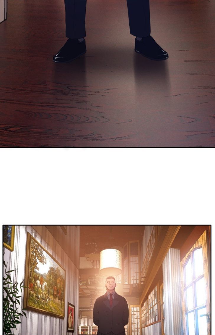 Page 8 of Chapter 49