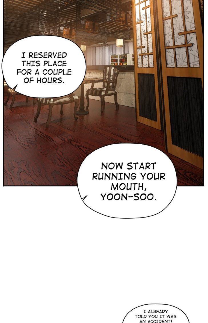 Page 10 of Chapter 49