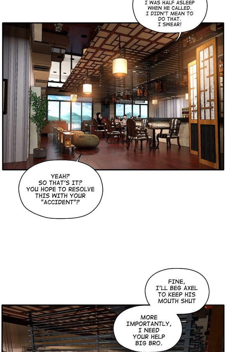 Page 11 of Chapter 49