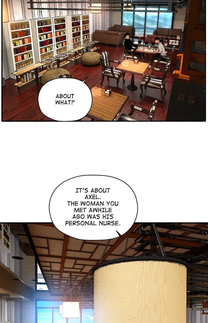 Page 12 of Chapter 49