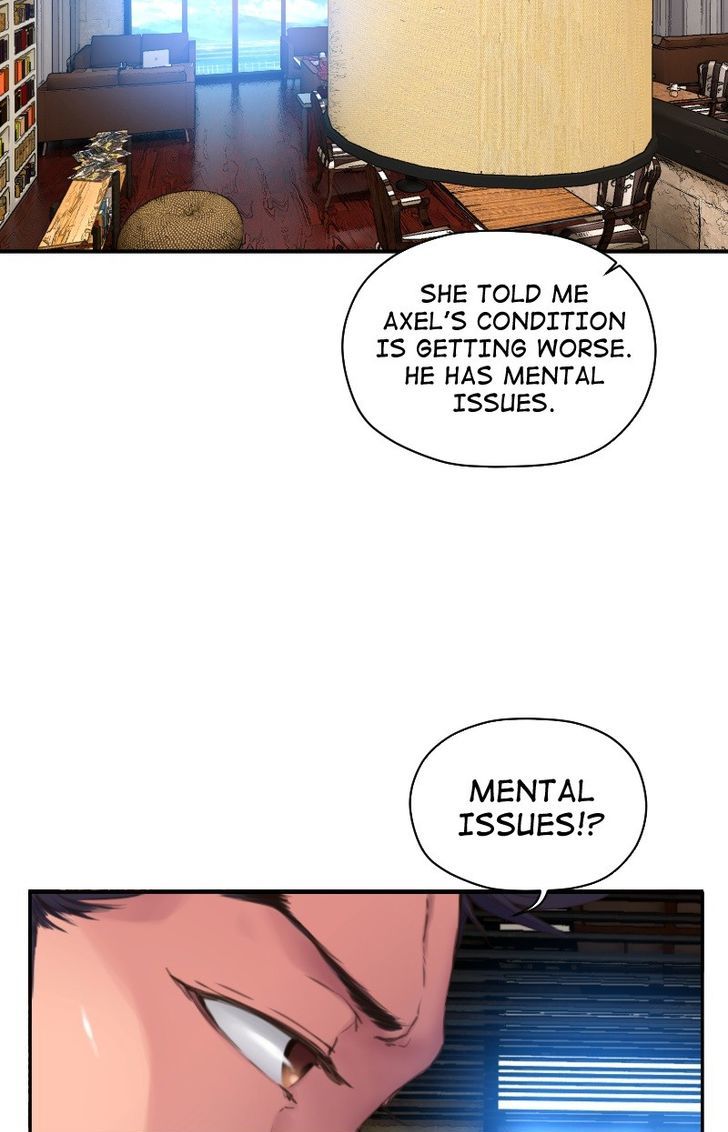Page 13 of Chapter 49