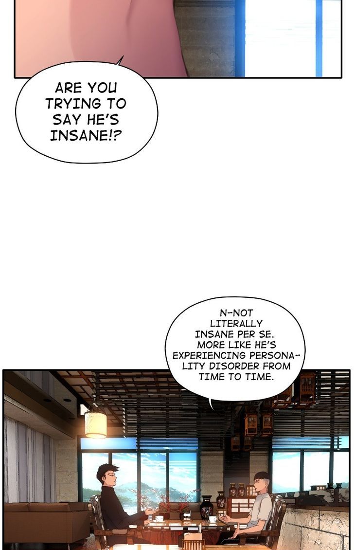 Page 14 of Chapter 49