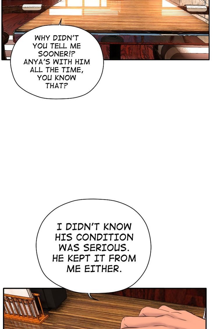 Page 15 of Chapter 49
